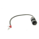 Sensor Velocidade Ford 1.0 Zetec 2002 2007