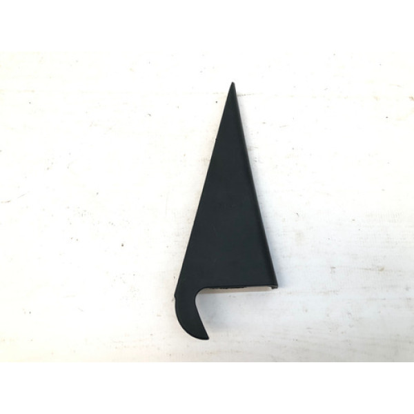 Acabamento Interno Porta Traseira Esquerda Crv 2007 2011