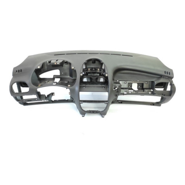 Capa Painel Peugeot 206 1998 2008 * Detalhe