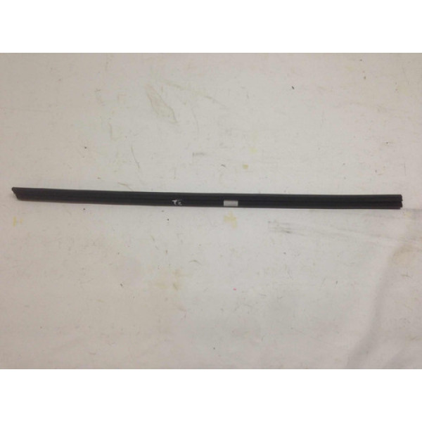 Pestana Interna Porta Traseira Esquerda - Peugeot 307 Sw