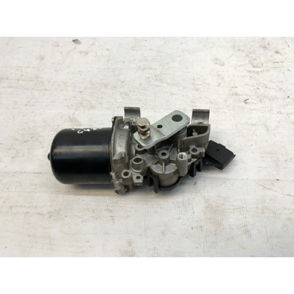 Motor Limpador Dianteiro Citroen C3 2013 2020