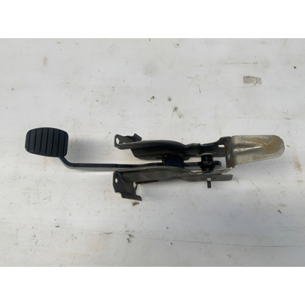 Pedal Freio Renault Logan 2019 2024