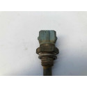 Sensor Temperatura Chevrolet Celta 1.0 8v Vhce 0280130026