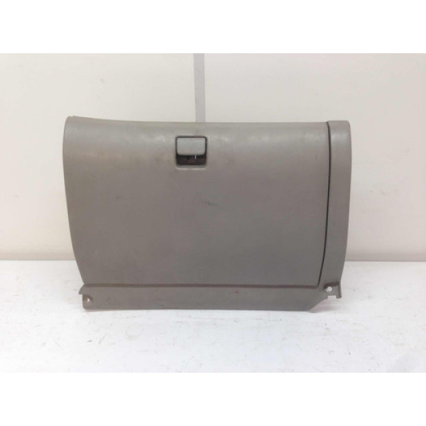 Porta Luvas - Corolla Xei 2000