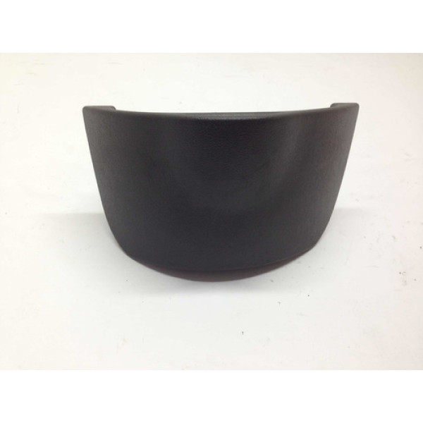 Porta Objetos Painel Citroen Picasso 2001 2012