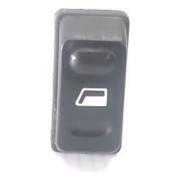 Botão Vidro Dianteiro Direito Citroen Xsara Picasso