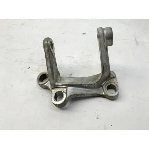 Suporte Coxim Cambio Honda Civic 1.7 2001 2006 Manual