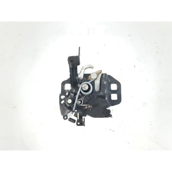 Fechadura Capô Ford Ka 2014 2021