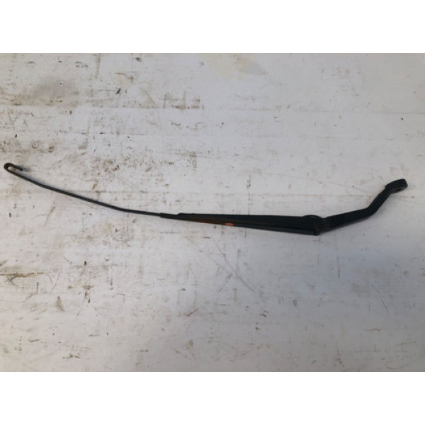 Braço Haste Limpador Direito Honda Civic 1.7 2001 2006 Det Direito
