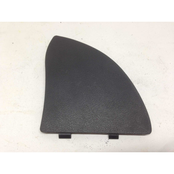 Acabamento Lateral Esquerdo Painel Honda Accord 2003 2007