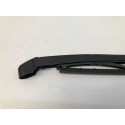 Braço Limpador Traseiro Chevrolet Celta 2007 2013