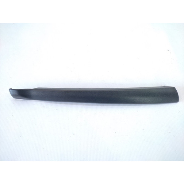 Acabamento Esquerdo Tampa Traseira Freelander 1 2003 2006