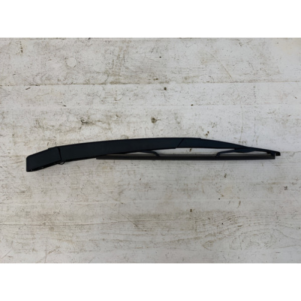 Braço Limpador Traseiro Honda Hrv 2022 2025 W562190 Direito