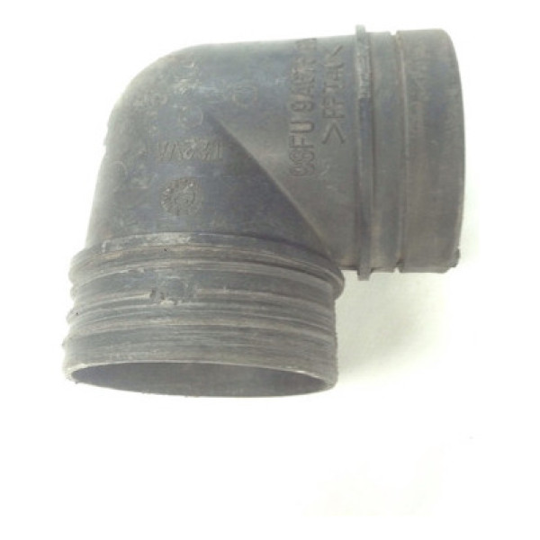 Mangueira Da Caixa De Ar - Ford Focus 2002 98fu9a685ba