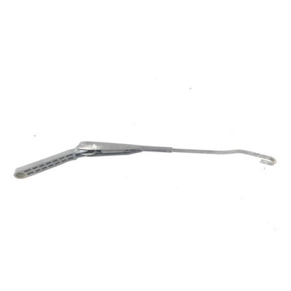 Braço Limpador Direito Para-brisa Renault 19 Rn 1994 1999 