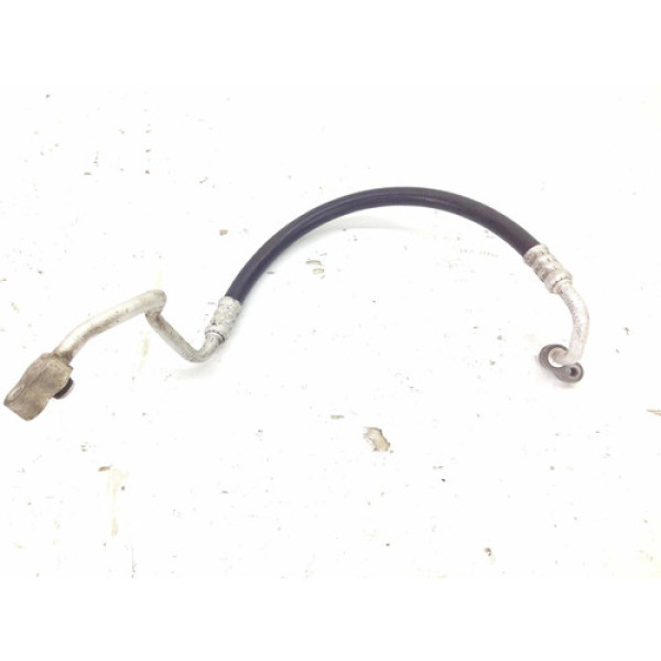 Mangueira Compressor Para Condensador Honda Accord 1998