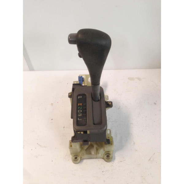 Trambulador Alavanca Marcha - Corolla Xei 1.8 At 2000