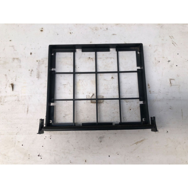 Gaveta Filtro Ar Condicionado Chery Tiggo 2.0 2009 2012
