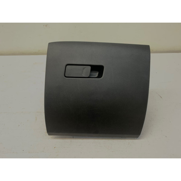 Tampa Porta Luvas Jeep Compass 2016 2021