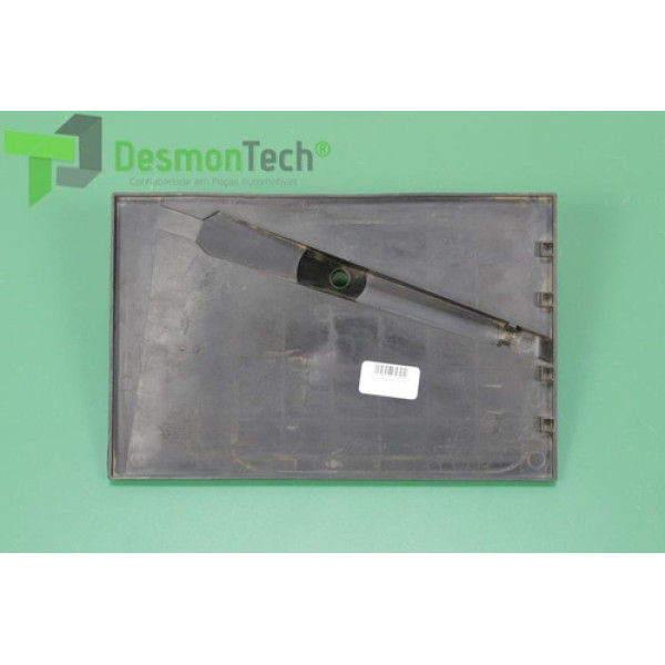 Alojamento Da Bateria Duster 1.6 2013