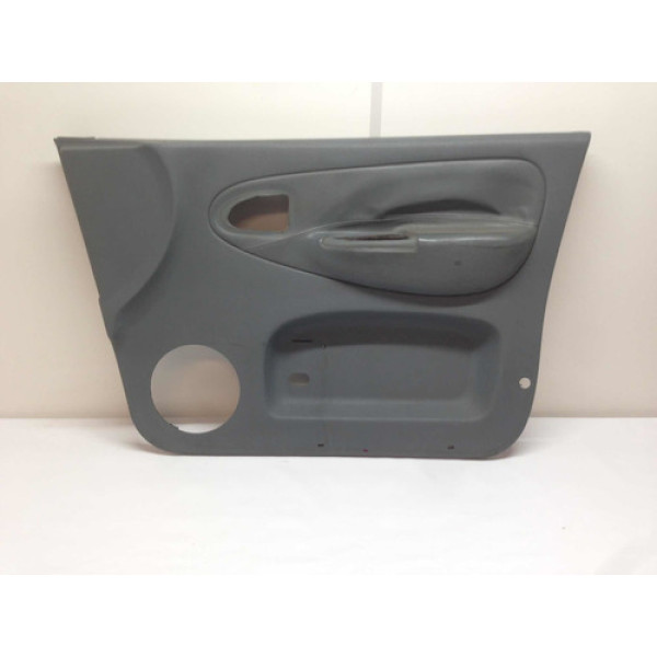 Forro Porta Dianteiro Direito Renault Scenic Egeus 2000