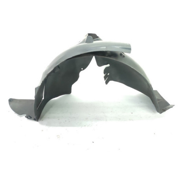 Para Barro Dianteiro Esquerdo 206 1998 2008 * Detalhe