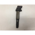 Bobina Ignição - Bmw 120i 2.0 2008 Original Bosch