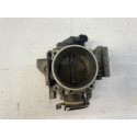 Tbi Corpo Borboleta Honda Civic 1.7 At Lxl 2001 2006