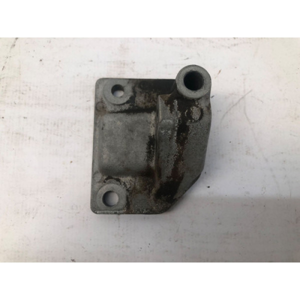 Suporte Alternador Peugeot 106 1.0 8v 1994 1996