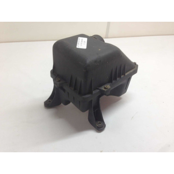 Caixa Filtro De Ar Jac J3 1.4 16v 2011 2013