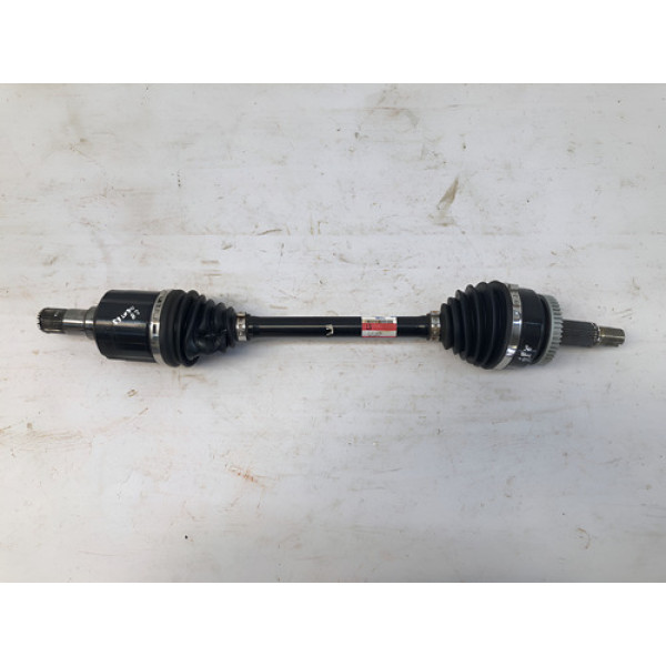 Semi Eixo Esquerdo New Tucson 1.6 Tgdi 2017 2021