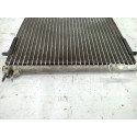 Condensador Ar Condicionado Peugeot 206 1.0 1.4 1.6 