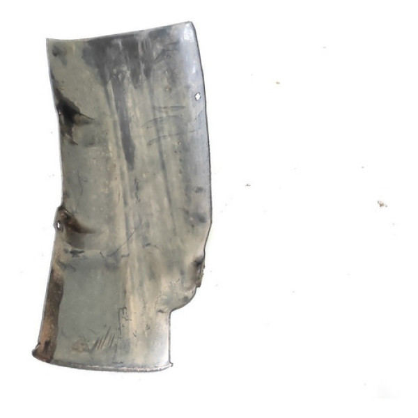 Para-barro Traseiro Direito Palio Weekend 1997 1999 *detalhe