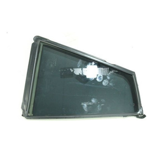 Vidro Vigia Traseira Direita Subaru Xv 2016