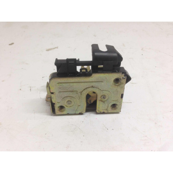 Fechadura Elétrica Dianteira Direita Scenic 98 00 Detalhe