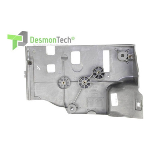 Alojamento Caixa De Fusível Discovery 3 2.7 2008