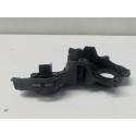 Capa Correia Inferior Honda Civic 1.7 2001 2006