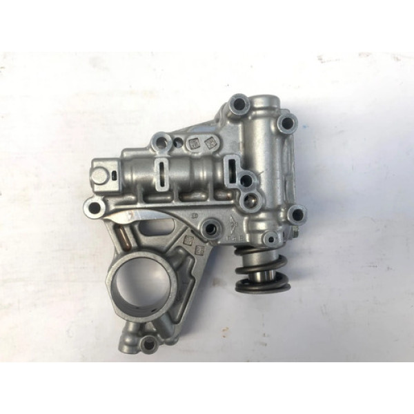 Corpo Válvula Câmbio Honda Civic 1.7 2001 2006 Automatico