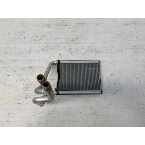 Evaporador Ar Quente Hyundai Ix35 2.0 16v 2010 2015