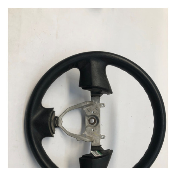 Volante Motorista Mitsubishi Pajero Tr4 2010 2016