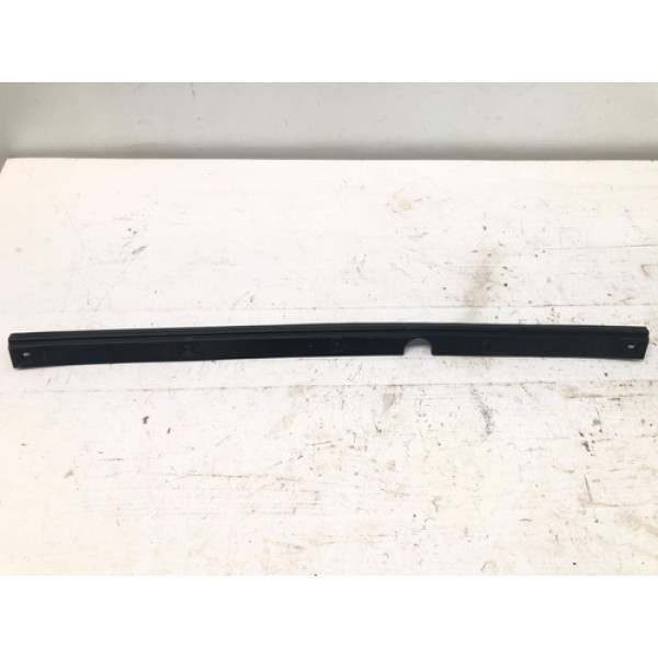 Guia Suporte Para Choque Traseiro Vw Gol G3 1998 2005