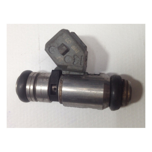 Bico Injetor - Classe A 190 Iwp071