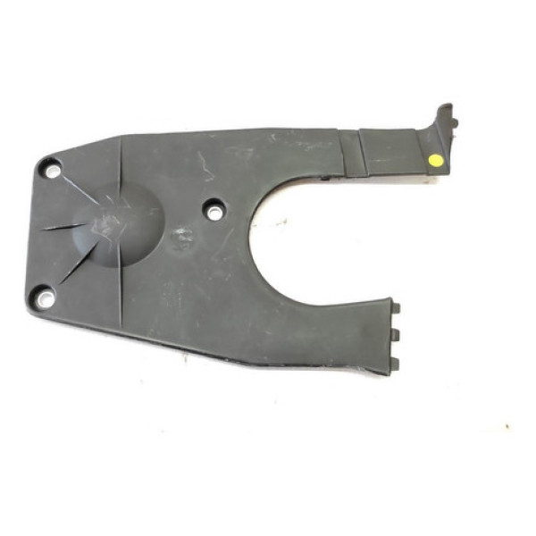 Capa Superior Correia Dentada Celta 1.0 8v 2001 2006*detalhe