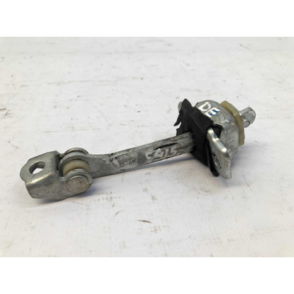 Limitador Porta Dianteira Chevrolet Celta 2007 2015 4p