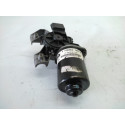 Motor Limpador Para-brisa Range Rover Sport 2006 2010
