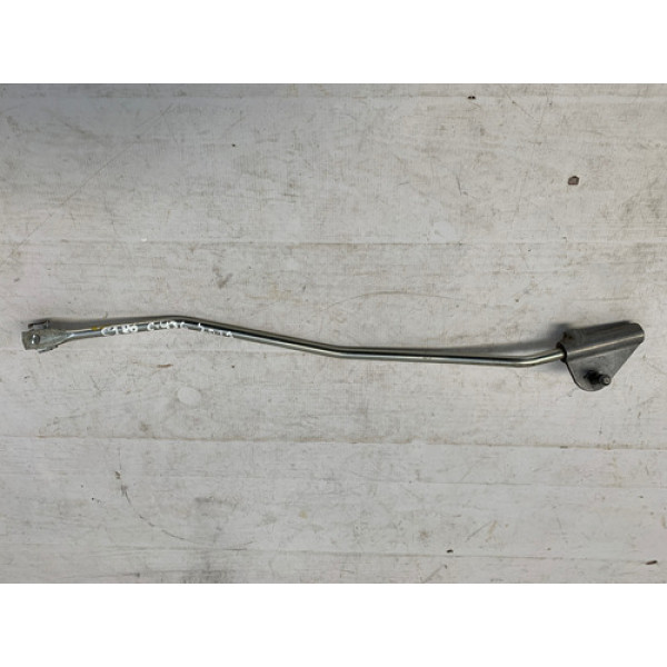Vareta Trambulador Mercedes C180 2011 2012 A2112670032