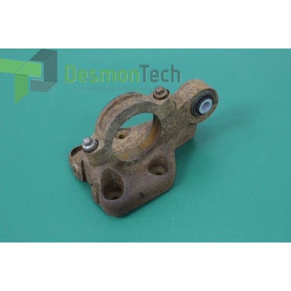 Suporte Do Semi-eixo Direito Freelander 2 2011