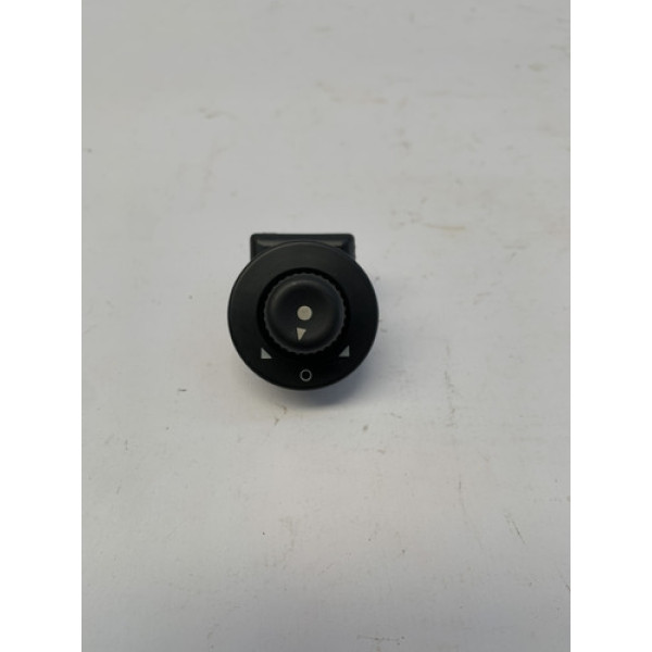 Comando Retrovisor Citroen C3 2008 2011