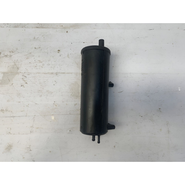 Filtro Canister Peugeot 206 1.0 16v 2001 2005 Ak164092