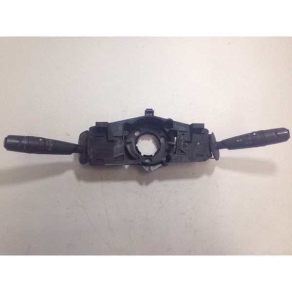 Comando Chave De Luz Seta Limpador - Xsara 96132773 Zl